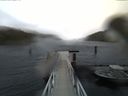 ./images/calvert/dock/20170312/dock20170312_144504.jpg
