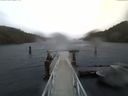 ./images/calvert/dock/20170312/dock20170312_145003.jpg