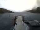 ./images/calvert/dock/20170312/dock20170312_145503.jpg