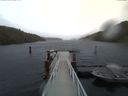 ./images/calvert/dock/20170312/dock20170312_150004.jpg