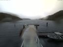 ./images/calvert/dock/20170312/dock20170312_150502.jpg