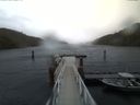 ./images/calvert/dock/20170312/dock20170312_151004.jpg