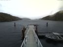 ./images/calvert/dock/20170312/dock20170312_151502.jpg