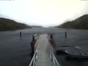 ./images/calvert/dock/20170312/dock20170312_152002.jpg