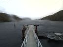 ./images/calvert/dock/20170312/dock20170312_152504.jpg