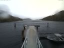 ./images/calvert/dock/20170312/dock20170312_153001.jpg