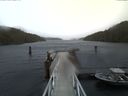 ./images/calvert/dock/20170312/dock20170312_153503.jpg