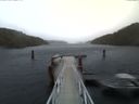 ./images/calvert/dock/20170312/dock20170312_154001.jpg