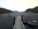 ./images/calvert/dock/20170312/dock20170312_155002.jpg
