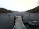 ./images/calvert/dock/20170312/dock20170312_155504.jpg