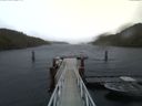 ./images/calvert/dock/20170312/dock20170312_160004.jpg