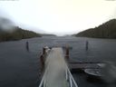 ./images/calvert/dock/20170312/dock20170312_160504.jpg