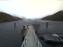 ./images/calvert/dock/20170312/dock20170312_161004.jpg