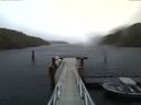 ./images/calvert/dock/20170312/dock20170312_161503.jpg