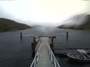 ./images/calvert/dock/20170312/dock20170312_162001.jpg