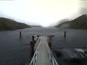 ./images/calvert/dock/20170312/dock20170312_162504.jpg