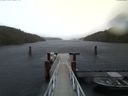 ./images/calvert/dock/20170312/dock20170312_163004.jpg