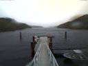 ./images/calvert/dock/20170312/dock20170312_163502.jpg