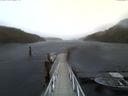 ./images/calvert/dock/20170312/dock20170312_164004.jpg