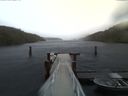 ./images/calvert/dock/20170312/dock20170312_164504.jpg