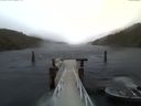 ./images/calvert/dock/20170312/dock20170312_165004.jpg