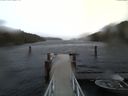 ./images/calvert/dock/20170312/dock20170312_165504.jpg