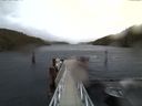 ./images/calvert/dock/20170312/dock20170312_170001.jpg