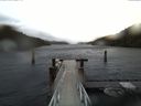 ./images/calvert/dock/20170312/dock20170312_170503.jpg