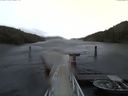 ./images/calvert/dock/20170312/dock20170312_171003.jpg