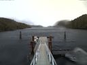 ./images/calvert/dock/20170312/dock20170312_171502.jpg