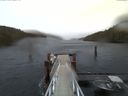 ./images/calvert/dock/20170312/dock20170312_172004.jpg