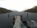 ./images/calvert/dock/20170312/dock20170312_172504.jpg