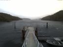./images/calvert/dock/20170312/dock20170312_173004.jpg