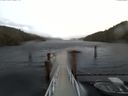 ./images/calvert/dock/20170312/dock20170312_173504.jpg