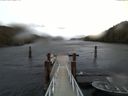 ./images/calvert/dock/20170312/dock20170312_174003.jpg