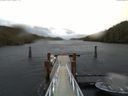 ./images/calvert/dock/20170312/dock20170312_174503.jpg