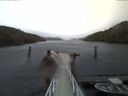 ./images/calvert/dock/20170312/dock20170312_175002.jpg