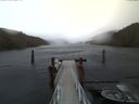 ./images/calvert/dock/20170312/dock20170312_175502.jpg