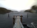 ./images/calvert/dock/20170312/dock20170312_180004.jpg