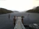 ./images/calvert/dock/20170312/dock20170312_180502.jpg