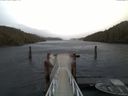 ./images/calvert/dock/20170312/dock20170312_181002.jpg