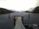 ./images/calvert/dock/20170312/dock20170312_181504.jpg