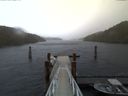 ./images/calvert/dock/20170312/dock20170312_182001.jpg