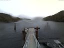 ./images/calvert/dock/20170312/dock20170312_182503.jpg