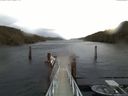 ./images/calvert/dock/20170312/dock20170312_183002.jpg