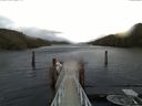 ./images/calvert/dock/20170312/dock20170312_183502.jpg
