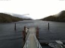 ./images/calvert/dock/20170312/dock20170312_184004.jpg