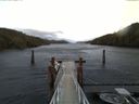 ./images/calvert/dock/20170312/dock20170312_184502.jpg