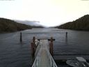 ./images/calvert/dock/20170312/dock20170312_185002.jpg