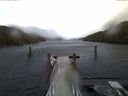 ./images/calvert/dock/20170312/dock20170312_185504.jpg